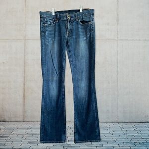 Citizens of Humanity Jeans